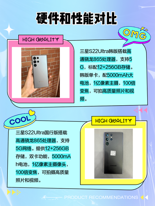 韩版zflip4和国行的区别