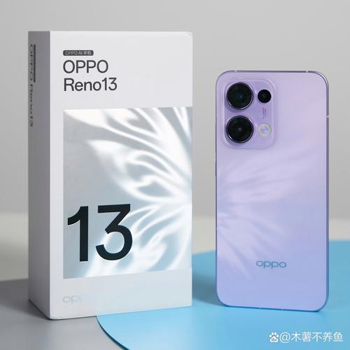 coloros13正式版推送时间