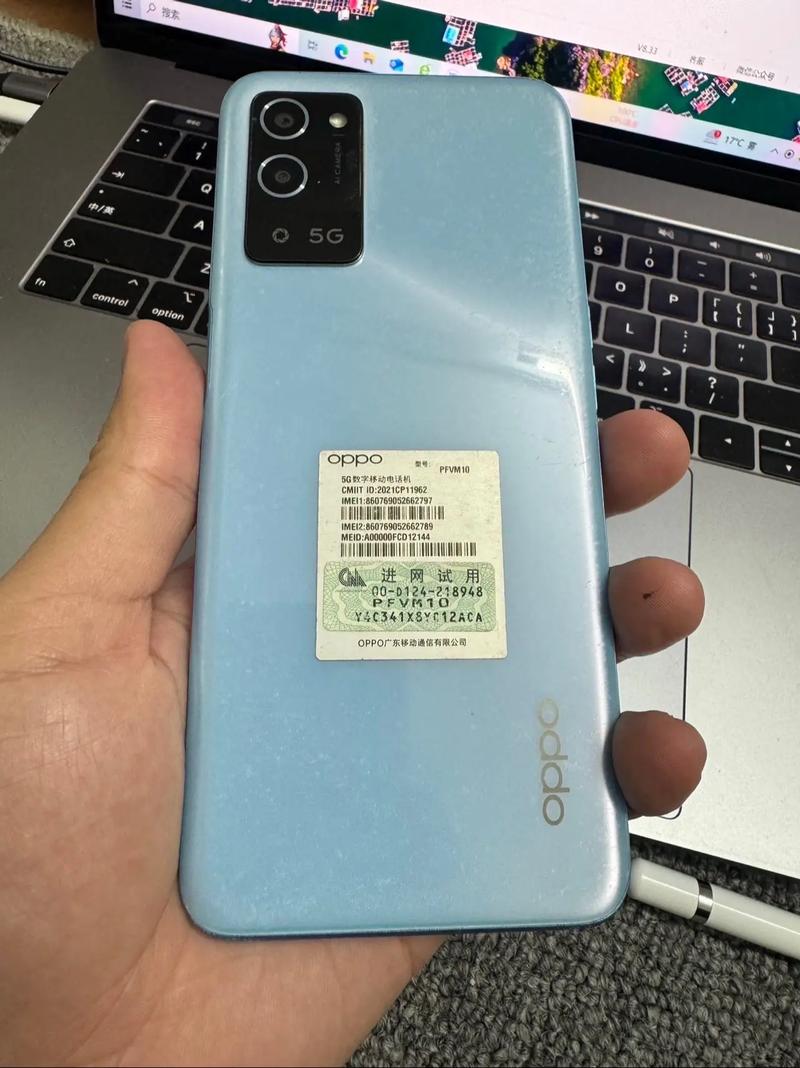 findx3怎么升级不了新系统13