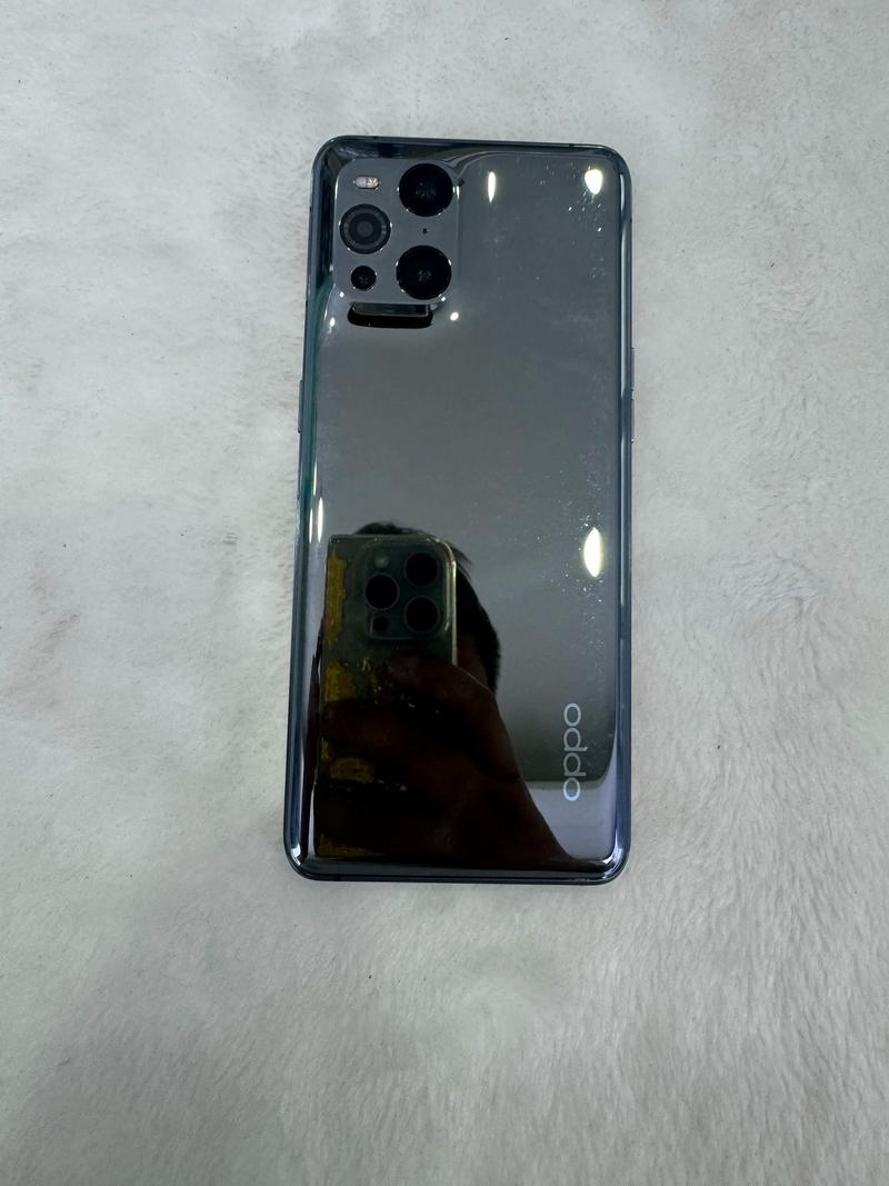 coloros13支持哪些机型