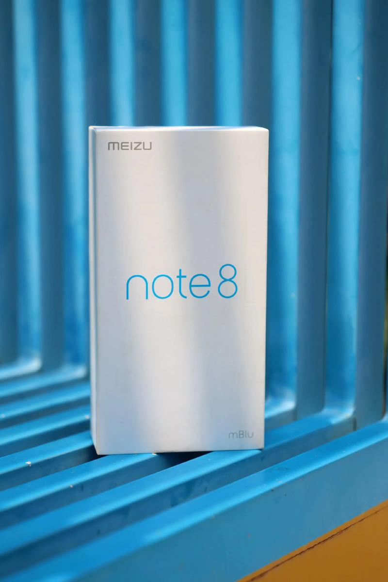 魅族note9和魅族note8哪个好?