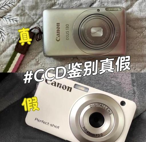 老式相机叫ccd还是ccd