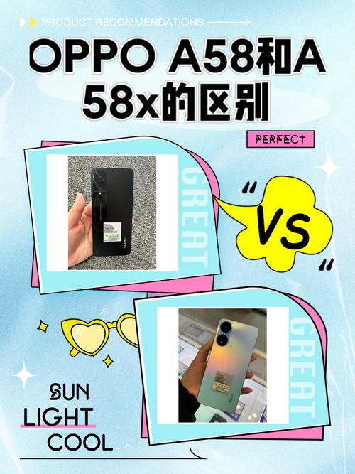 oppoa6i参数配置