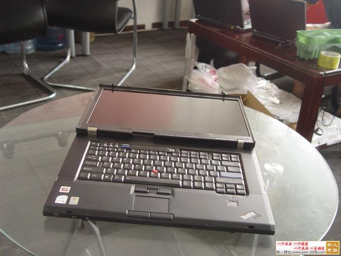 联想thinkpadt61值得购买吗?