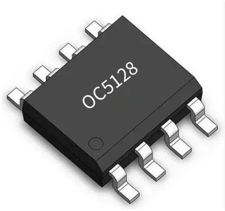 opporeno5pro充电线型号