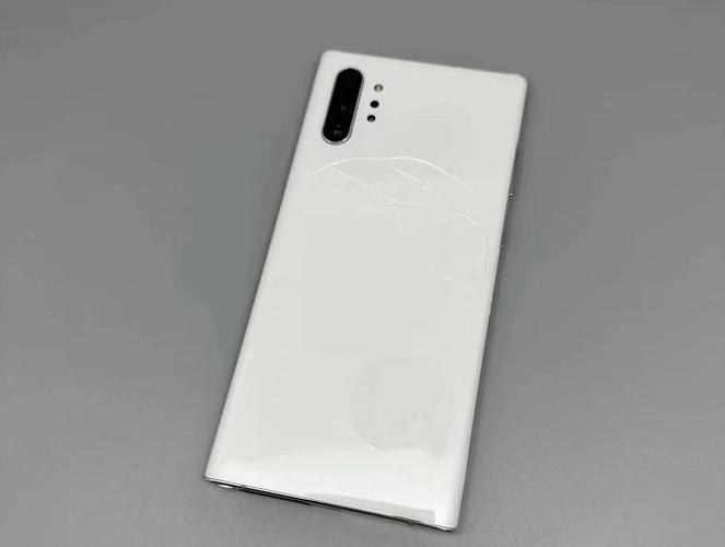 三星note10+5g韩版刷国行好用吗?