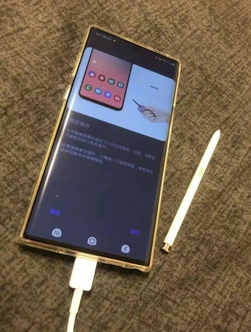 三星note105g韩版和国行有什么区别