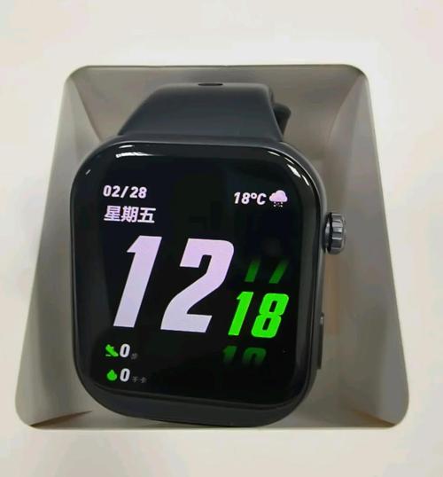 magic是什么牌子手表(magical是什么牌子)