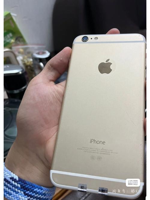 苹果6plus照的照片为什么不动了