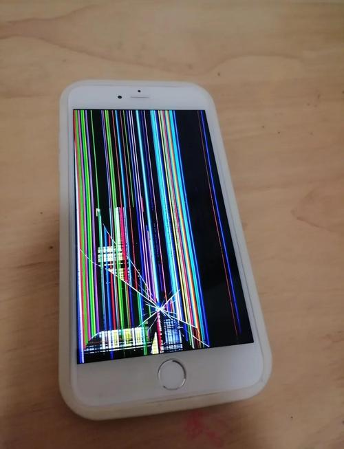 苹果6p有实况拍照吗