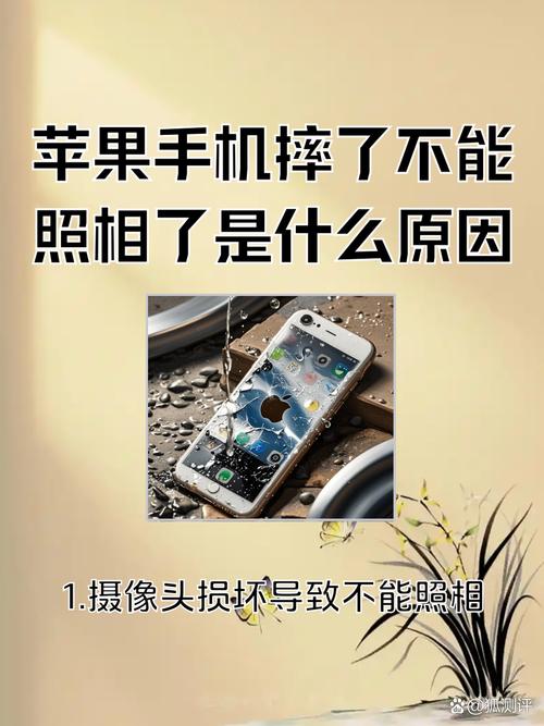 iphone6plus实况不见了