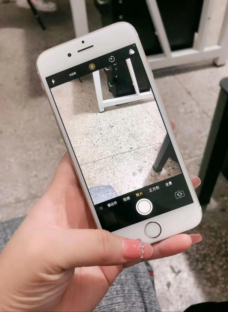 苹果几开始有实况