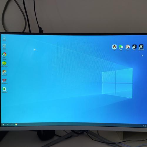 电脑屏幕质量电脑屏幕什么材质比较好