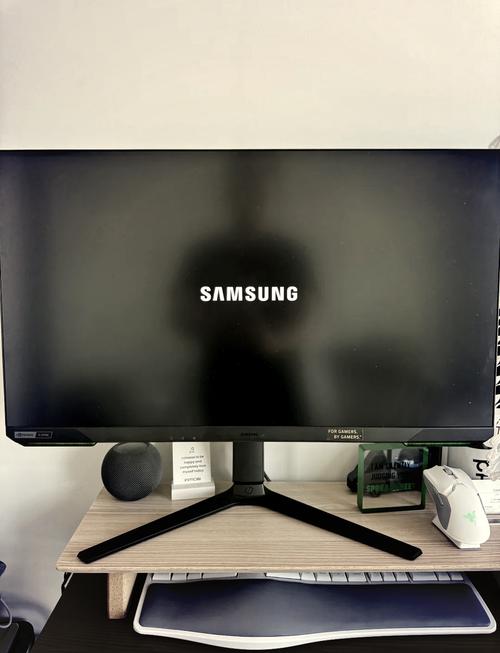 液晶显示器有哪几种面板,哪种比较好