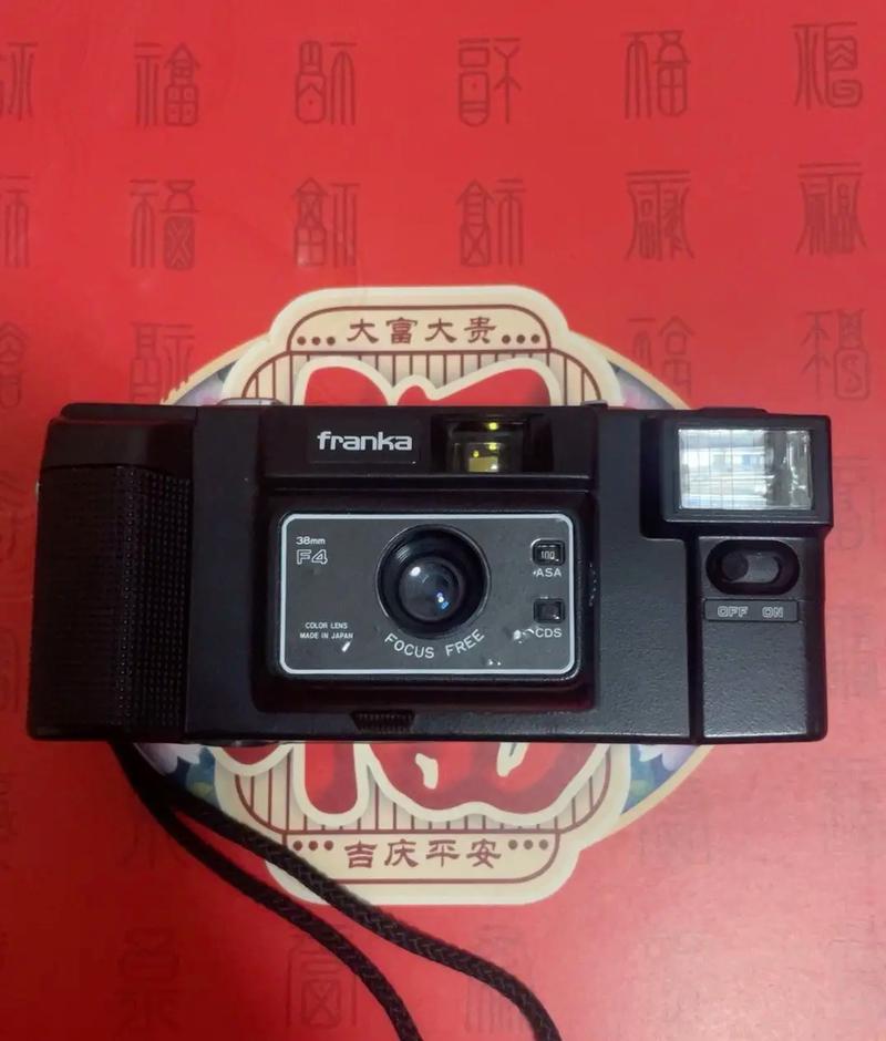 相机能带上飞机吗