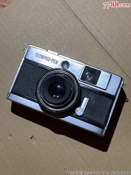 相机可以带上飞机吗可以托运吗