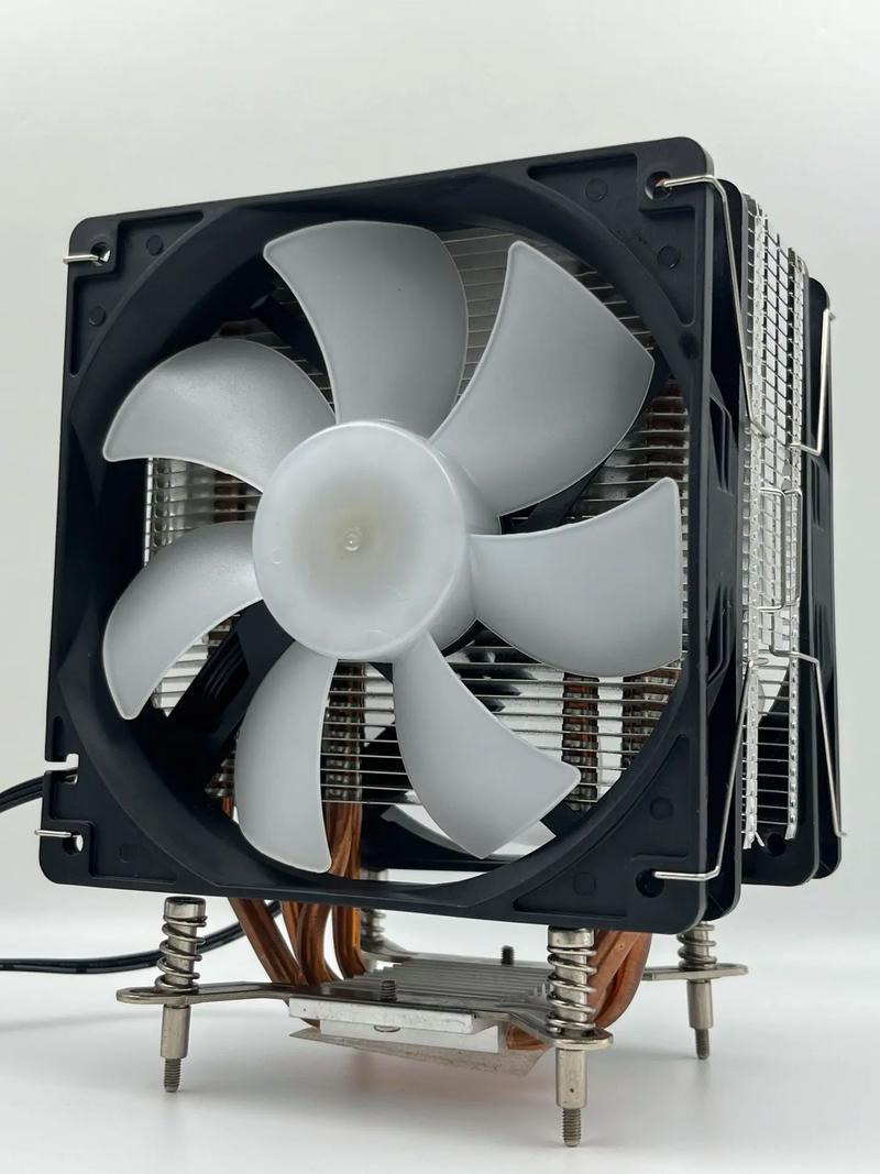 笔记本散热器有用吗?哪种散热器比较好?