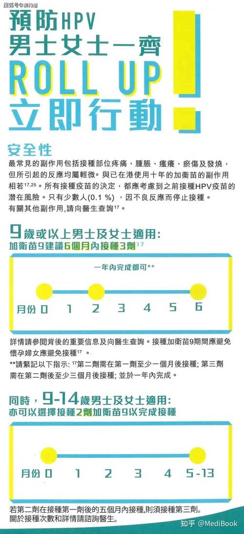 女人一般禁欲坚持多久