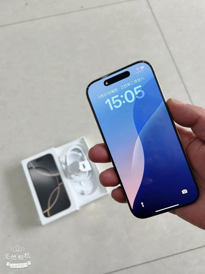 华为荣耀7缺点有哪些