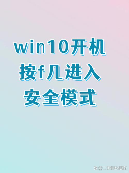 重装电脑系统按f几重装系统的时候按F几啊