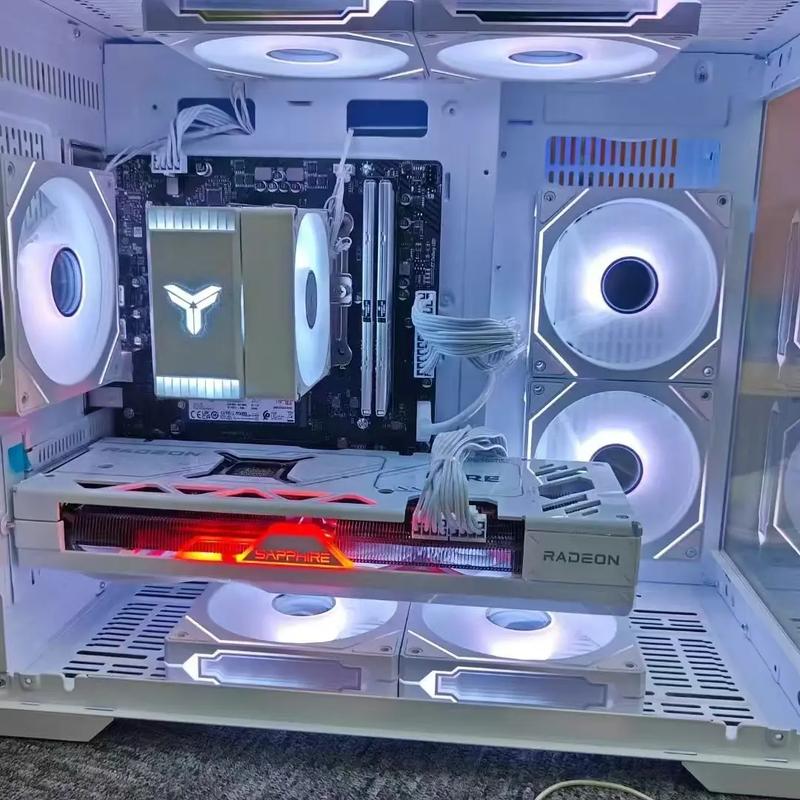 组装一台笔记本电脑需要多少钱