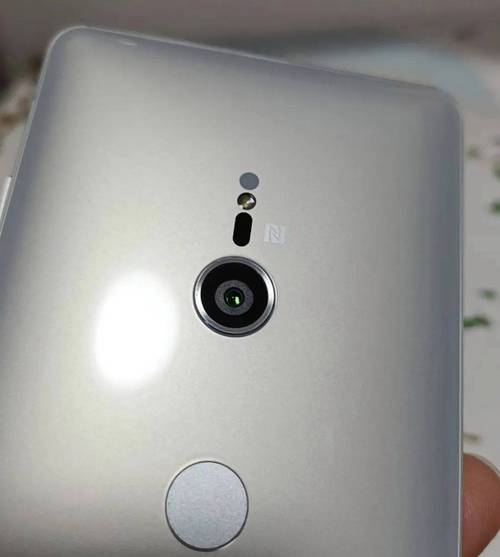 199元的索尼洋垃圾手机,骁龙845+2K曲面屏,手感很哇塞!