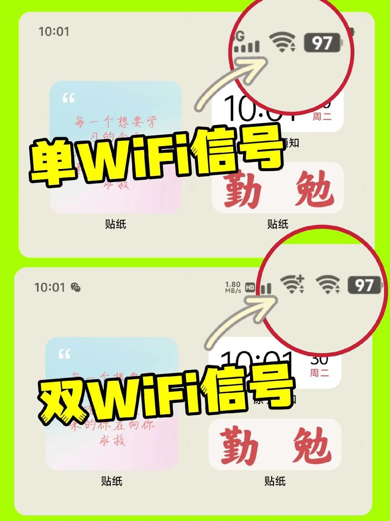 vivox20支持wifi6吗