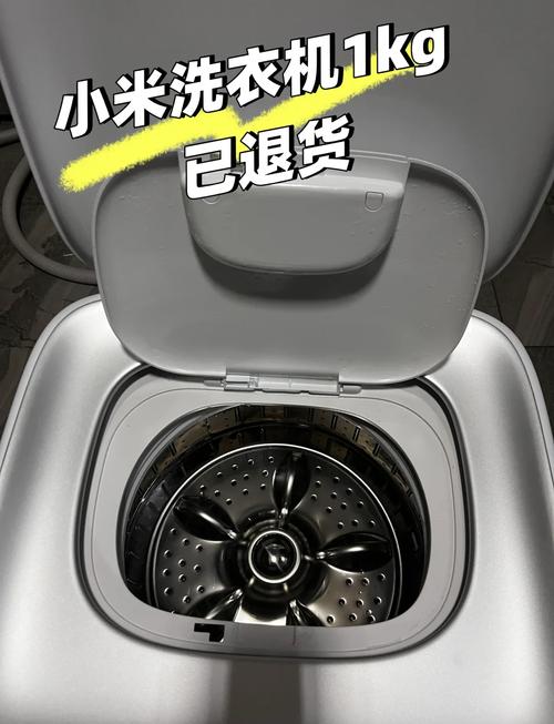 哪些电器性价比高