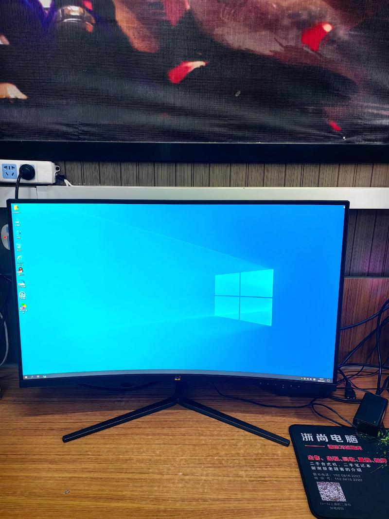 32寸2K显示器适合办公吗