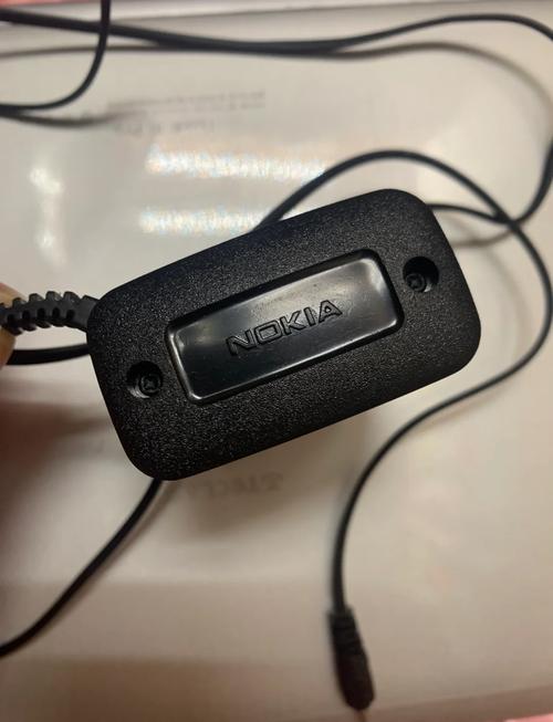 诺基亚移动电源怎么样