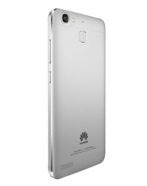 华为畅享5S值得买吗