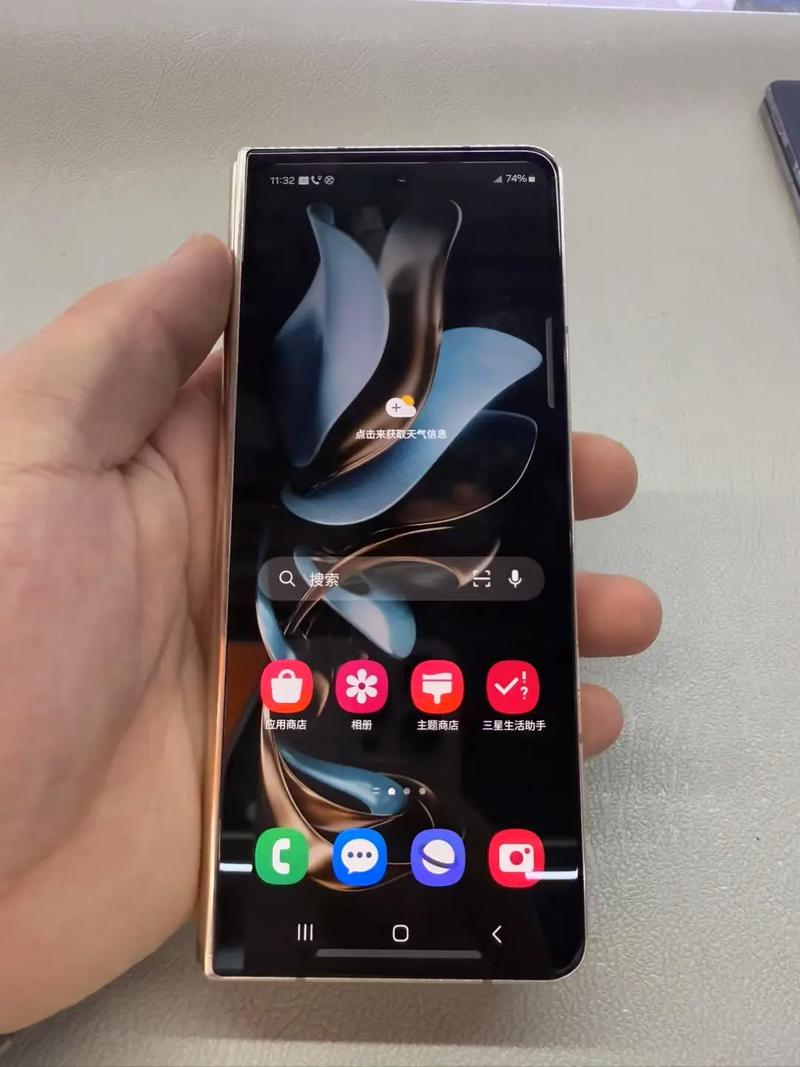 三星二手手机哪些值得买