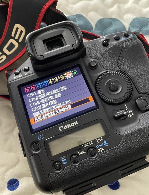 佳能哪年发布单反的??