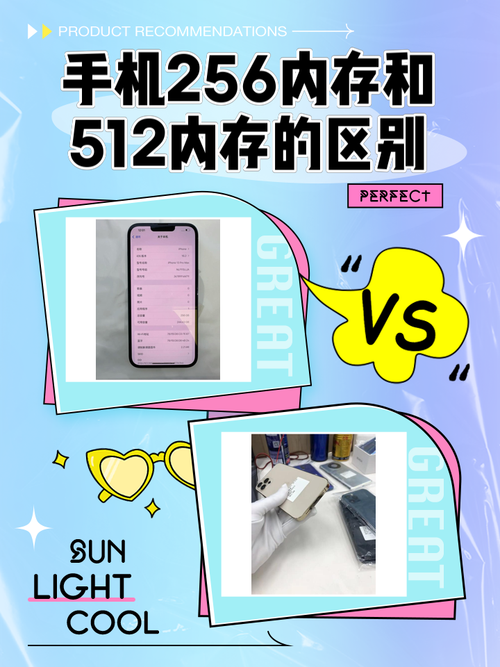 固态256g和512g怎么选电脑