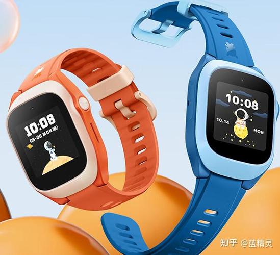 儿童手表小米和华为、小天才哪个性价比高