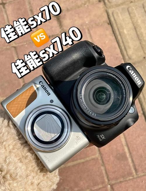 佳能SX720的快门速度是多少?哪位网友晓得?