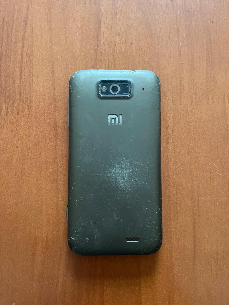 红米note3全网通miui8哪个版本好