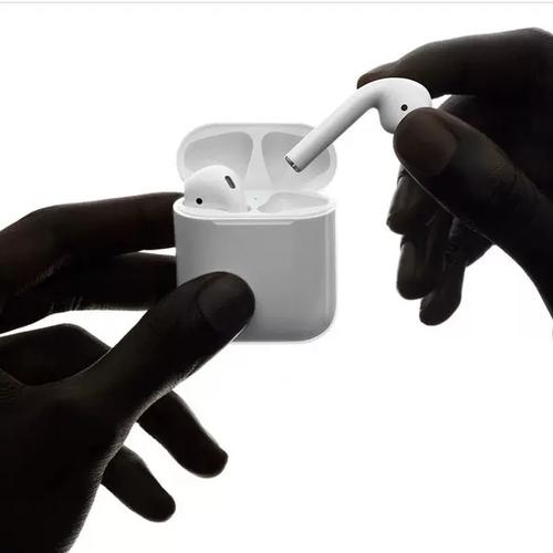 iphone7p耳机怎么用