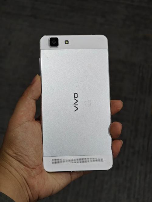 vivox5max一直玩游戏能玩多长时间