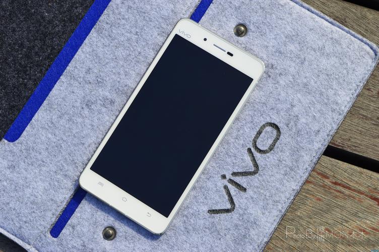 vivox5max为什么玩不了我的世界