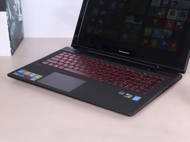 联想Y550A-PSE(F)产品简介