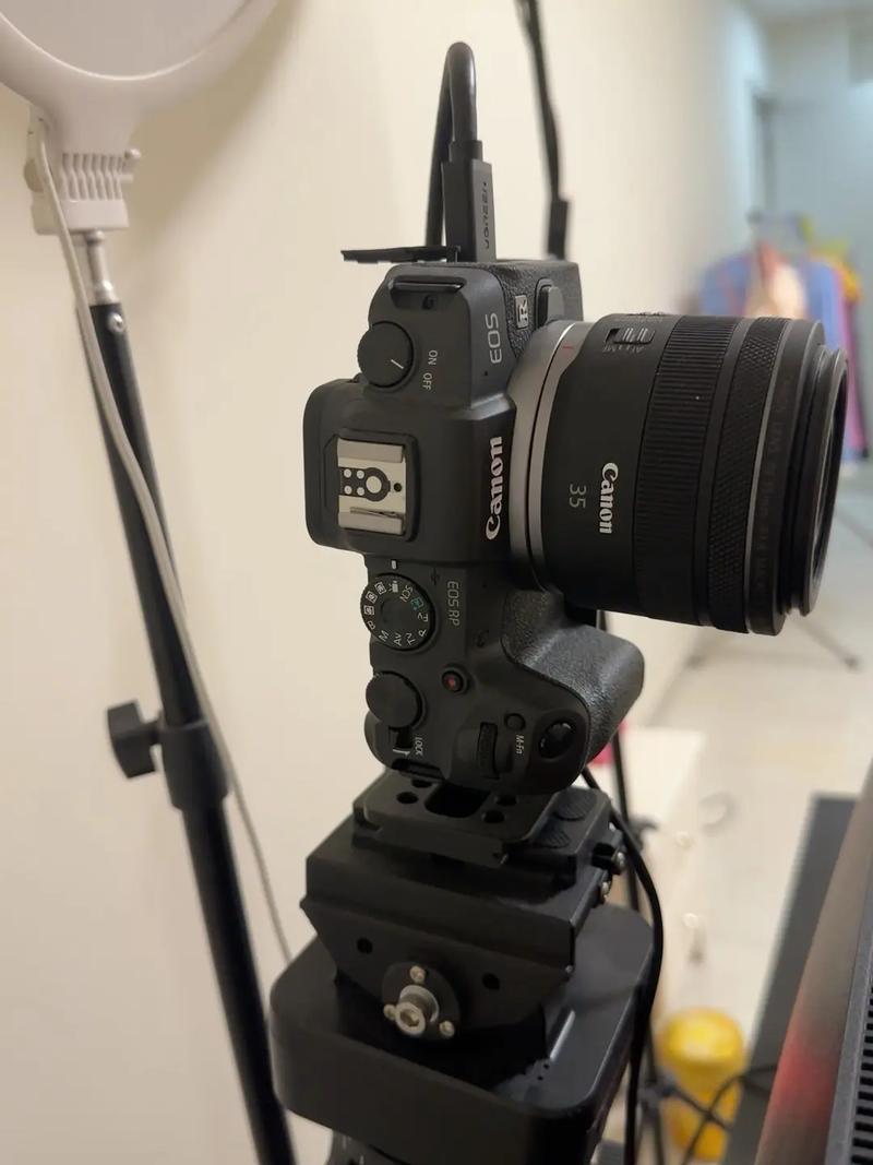 可以拍摄4k120帧微单有哪些