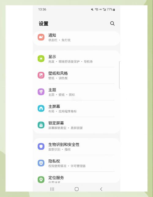 三星电脑屏幕开关打开了三星电脑显示器的开关在哪里