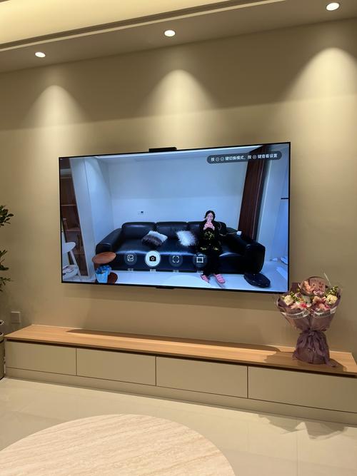 65寸入门级大屏电视推荐:极致性价比