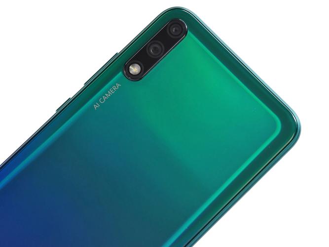 华为畅享8eATu~AL10多少钱