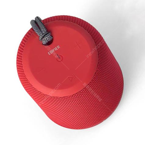 联想x280笔记本参数