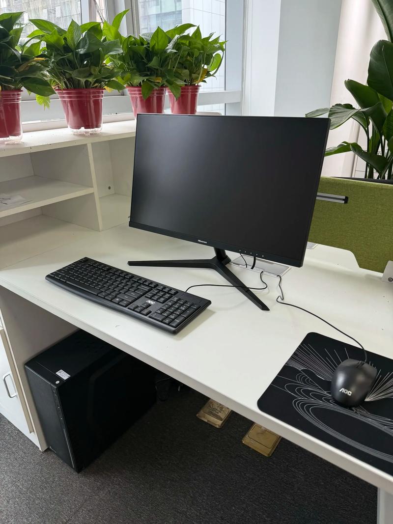 租笔记本电脑去哪个平台