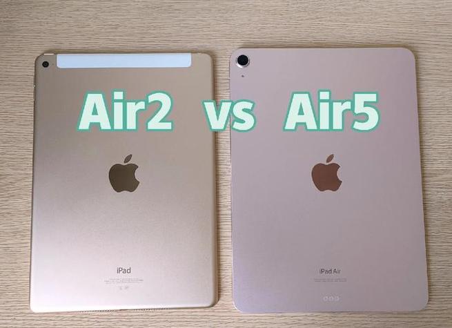 苹果将Air2和mini2列为过时产品,这两个产品当时有多火?