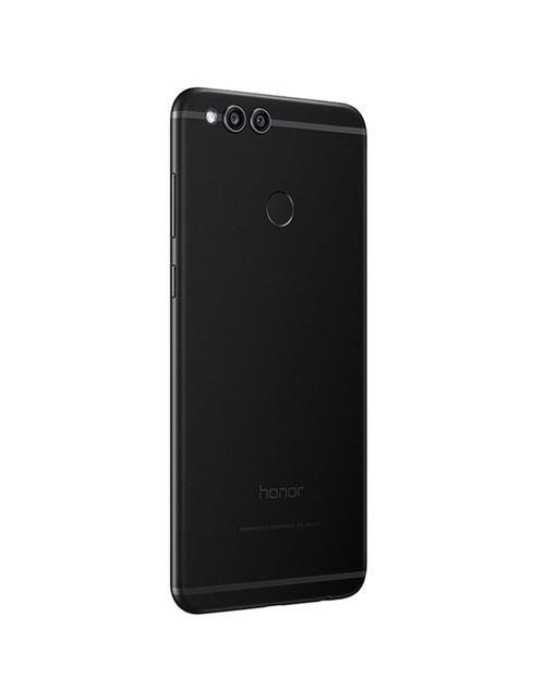 honor7x是华为什么型号honor7x是华为啥型号