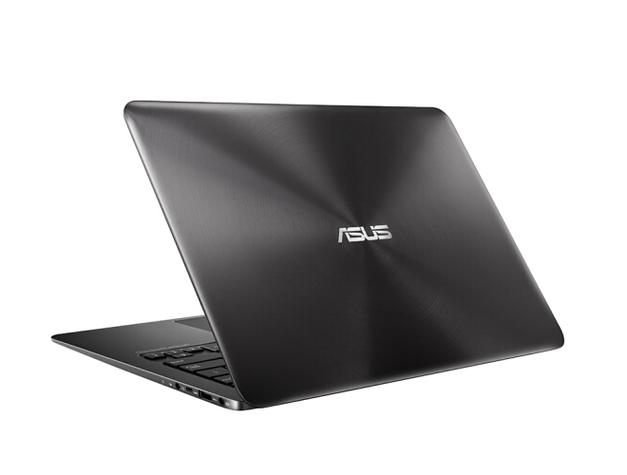 笔记本办公用电脑一般哪个比较好办公的笔记本电脑推荐